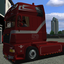 ets 00514 - ETS TRUCK'S