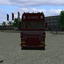 ets 00519 - ETS TRUCK'S