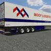ets Mooy Logistics Trailer ... - ETS