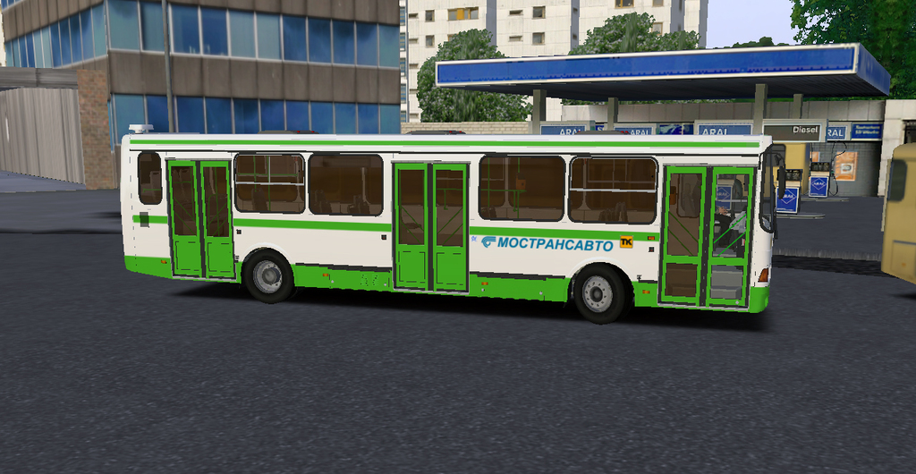 HCN--BX-FS-84--BS-ZX-53 - 