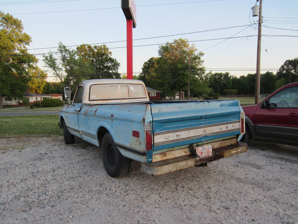 IMG 2314 - 2012 april