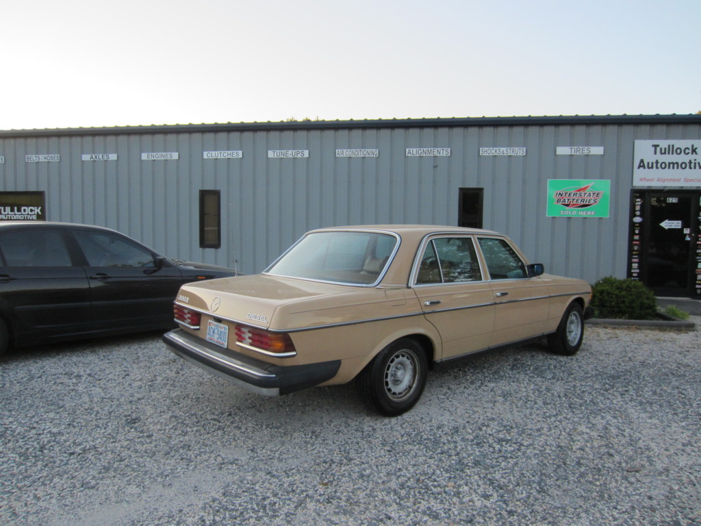 IMG 2313 - 2012 april