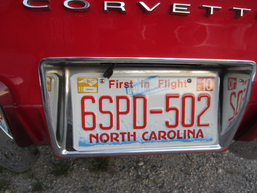 IMG 2311 - 2012 april