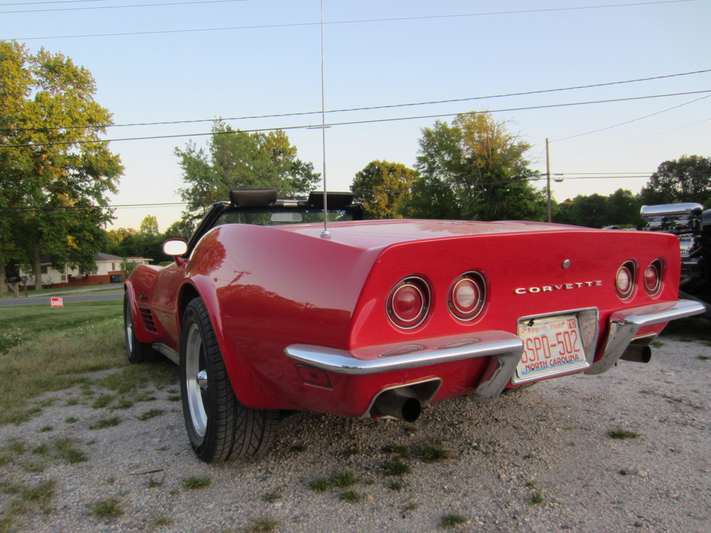 IMG 2310 - 2012 april