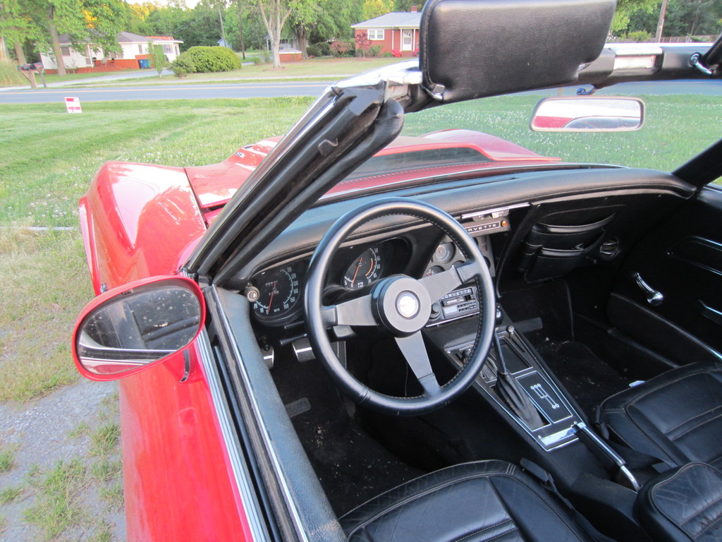 IMG 2309 - 2012 april