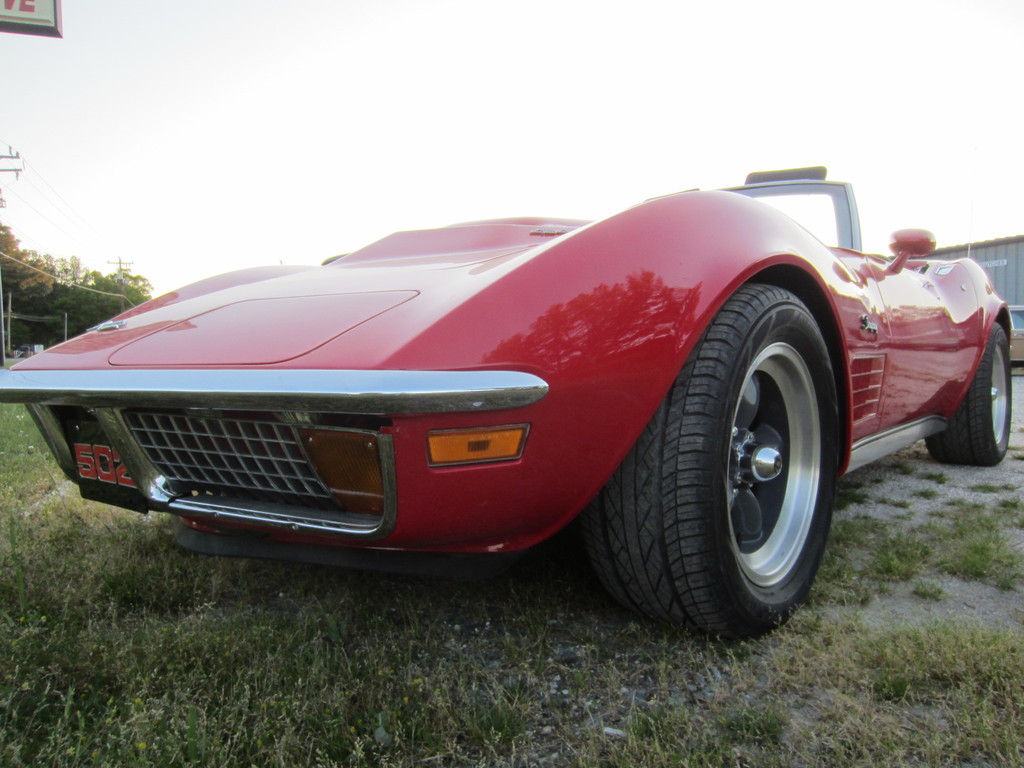 IMG 2308 - 2012 april