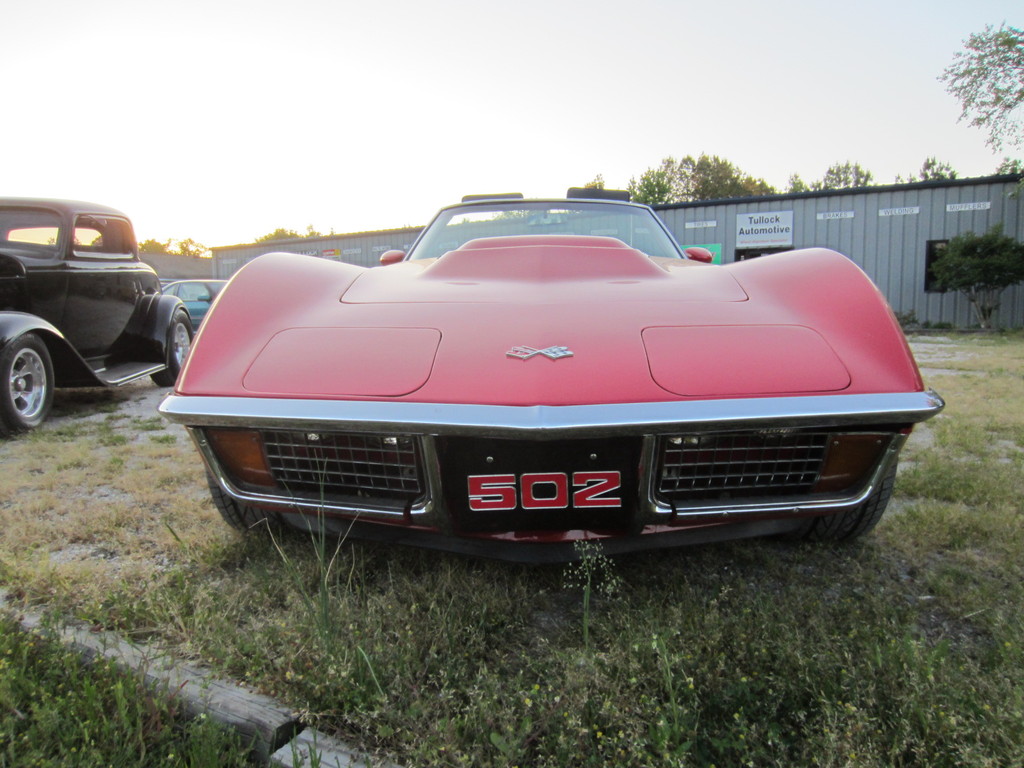 IMG 2306 - 2012 april