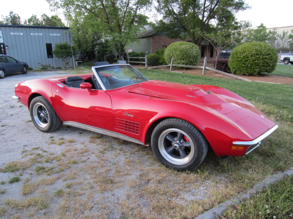 IMG 2305 - 2012 april