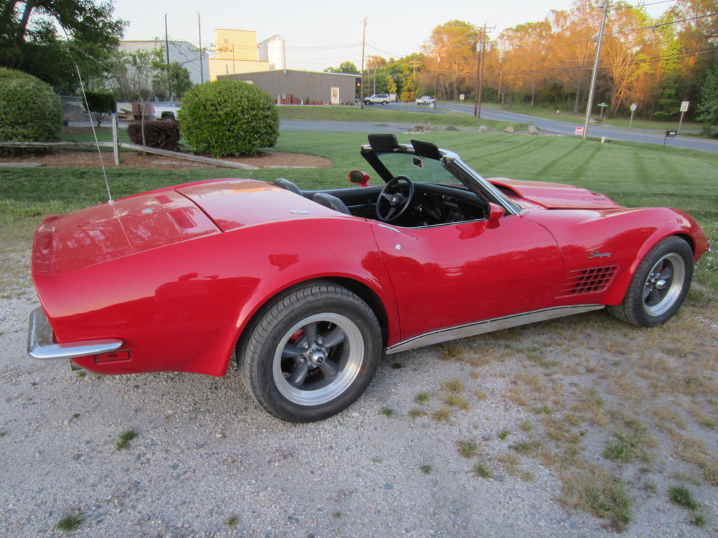 IMG 2304 - 2012 april