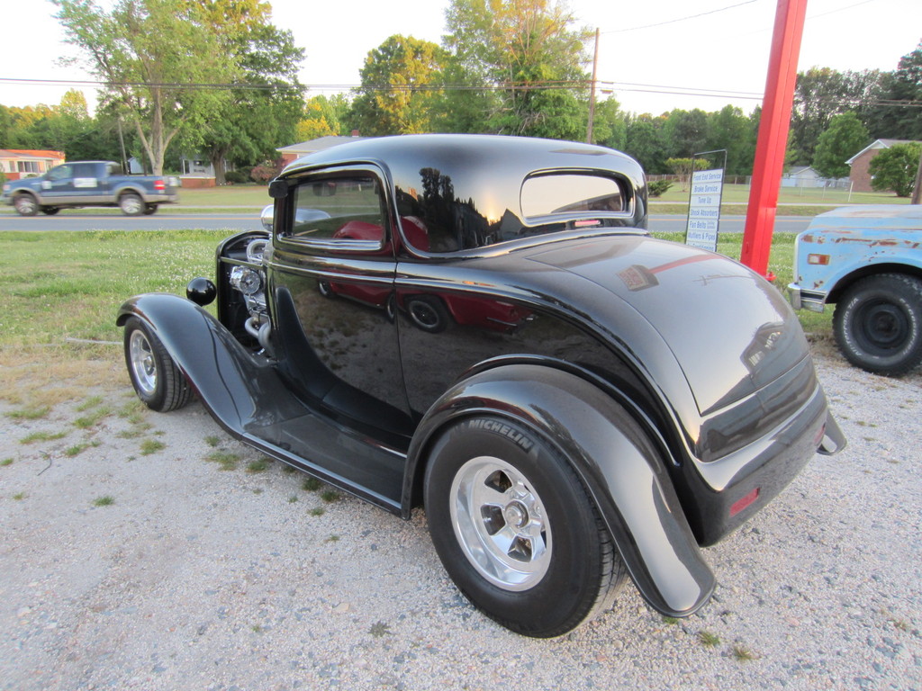 IMG 2301 - 2012 april