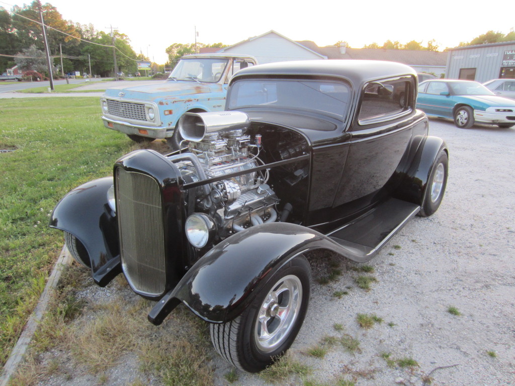 IMG 2300 - 2012 april