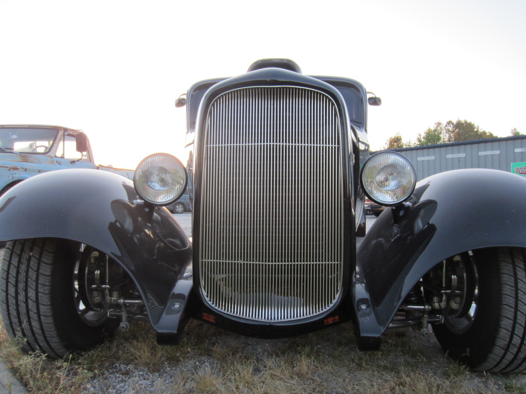 IMG 2298 - 2012 april