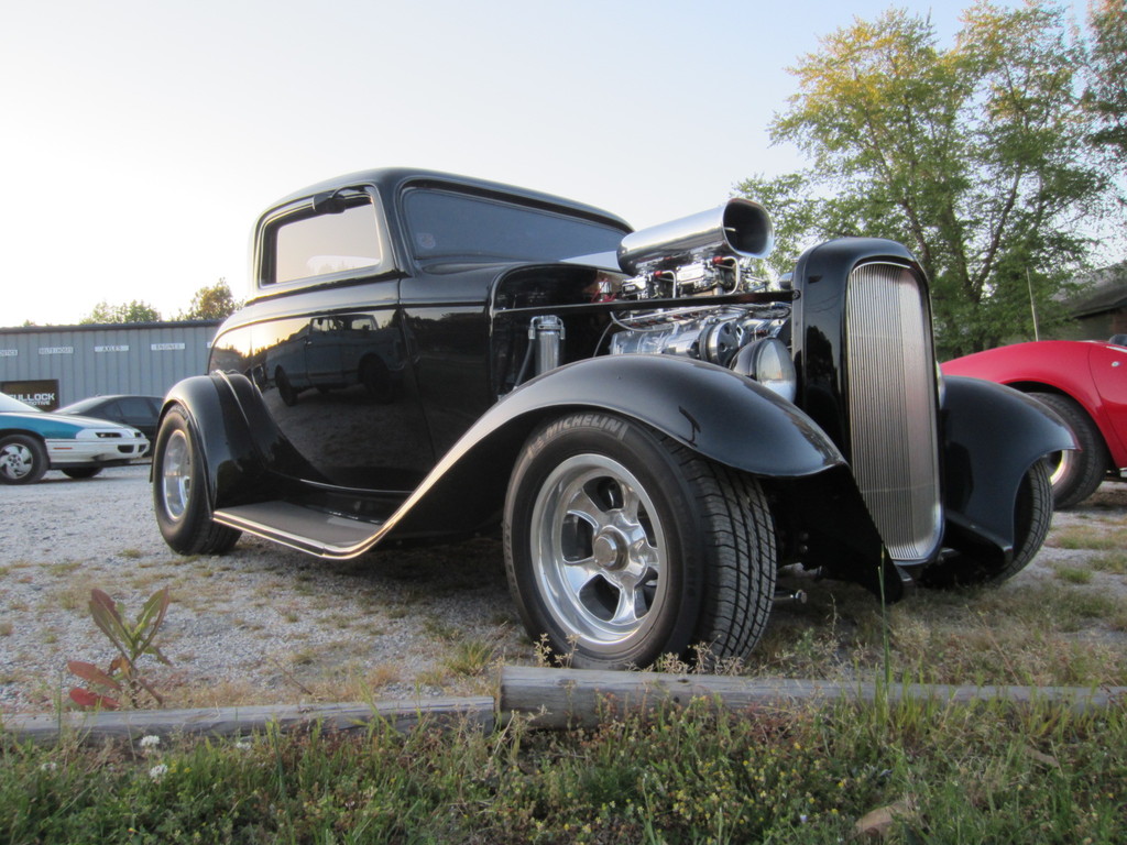 IMG 2297 - 2012 april