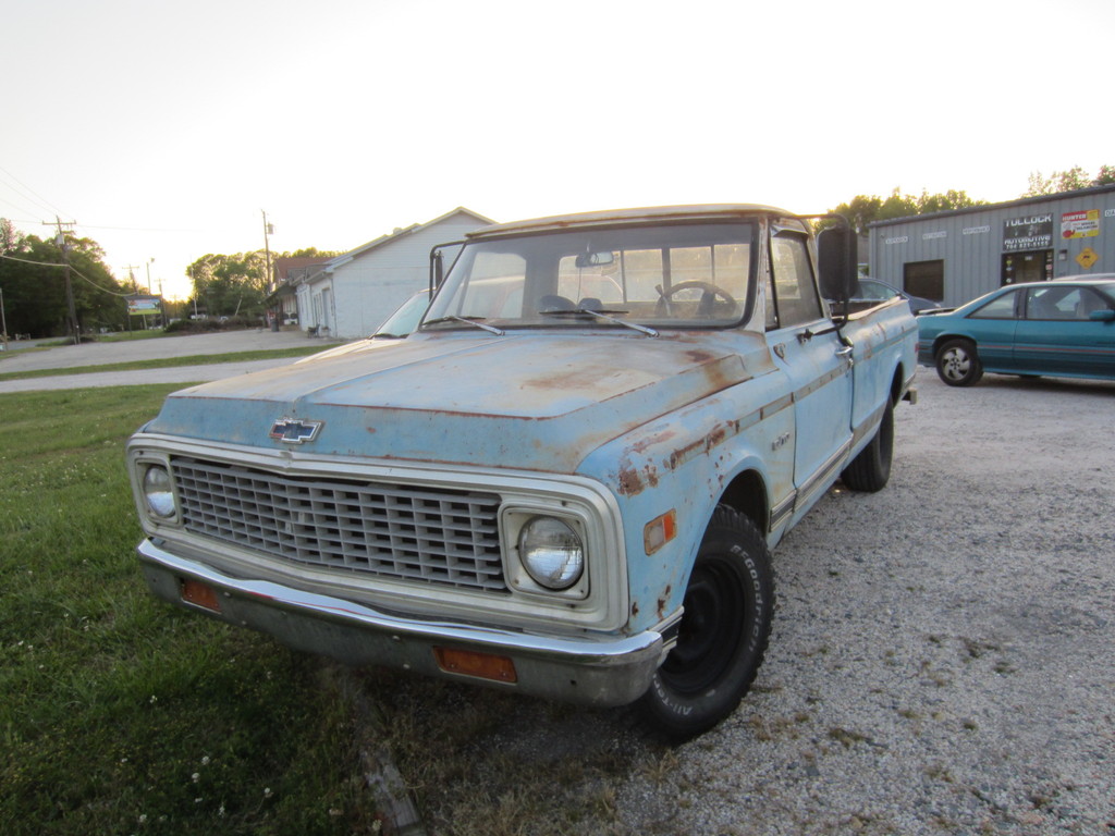 IMG 2295 - 2012 april