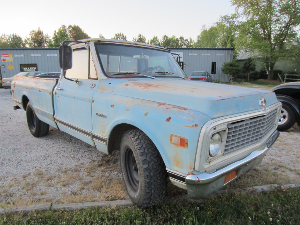 IMG 2293 - 2012 april