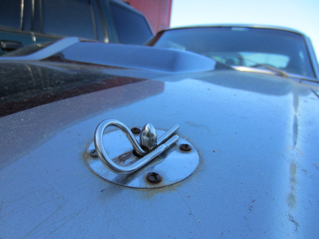 IMG 2265 - 2012 april