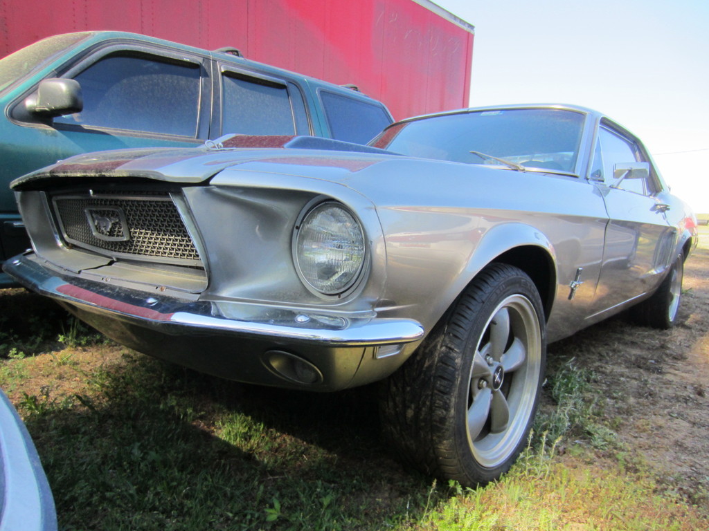 IMG 2262 - 2012 april