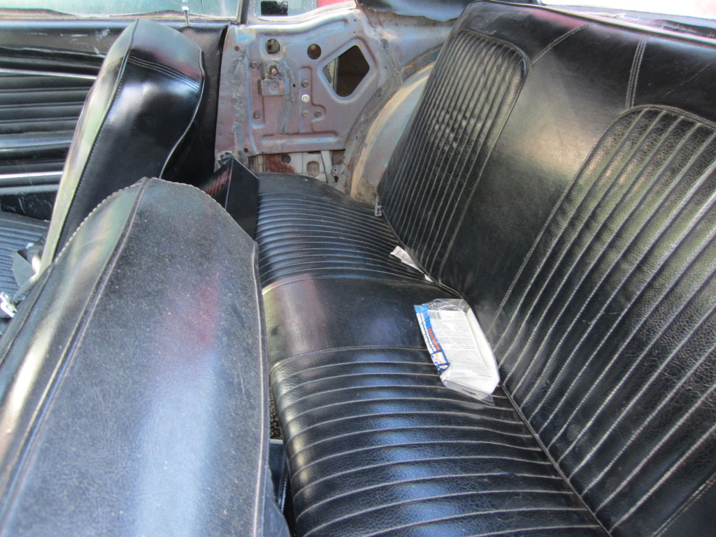 IMG 2260 - 2012 april