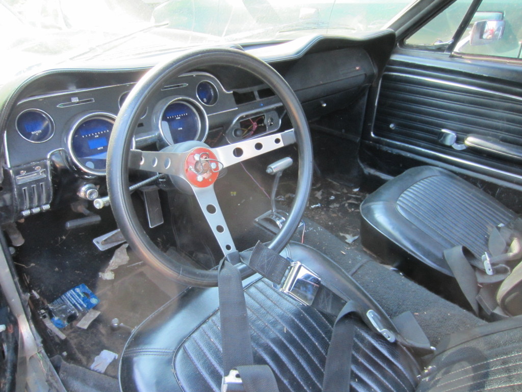 IMG 2259 - 2012 april