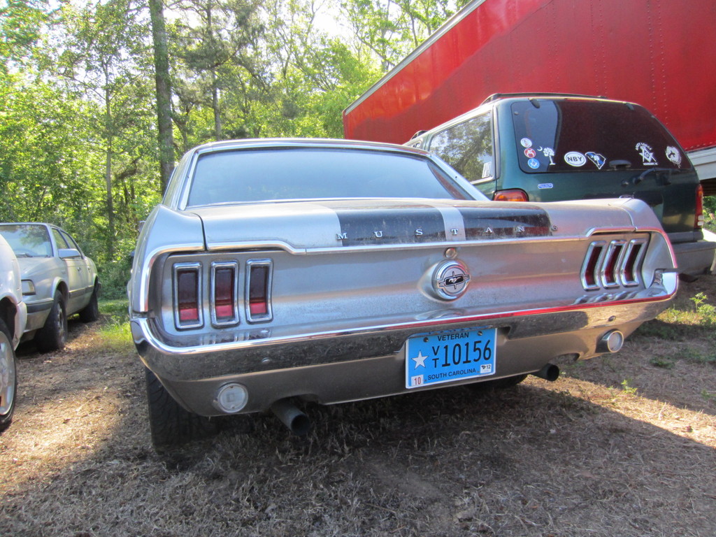 IMG 2257 - 2012 april