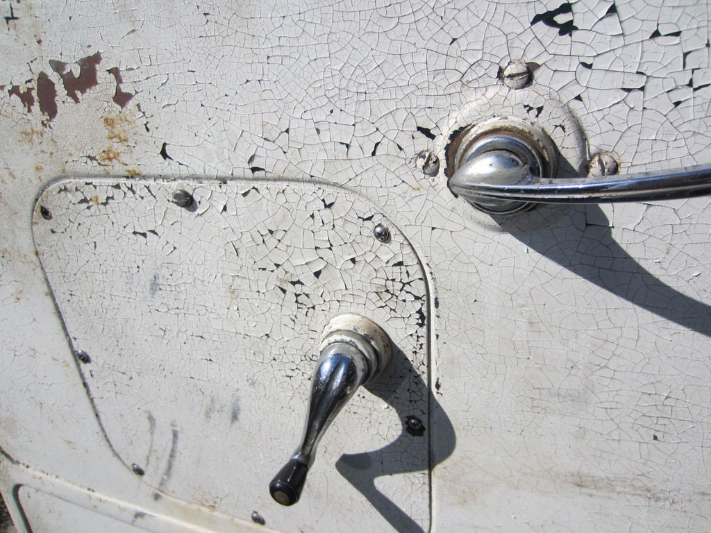 IMG 2254 - 2012 april