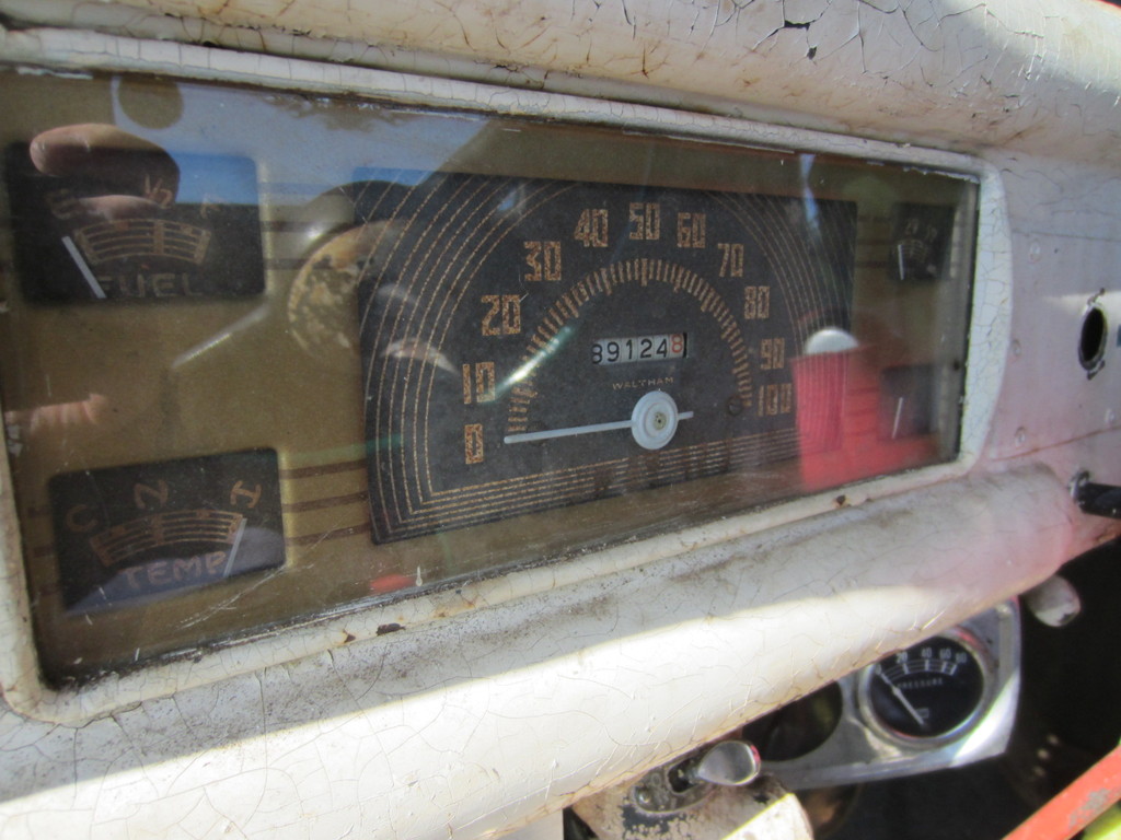 IMG 2250 - 2012 april