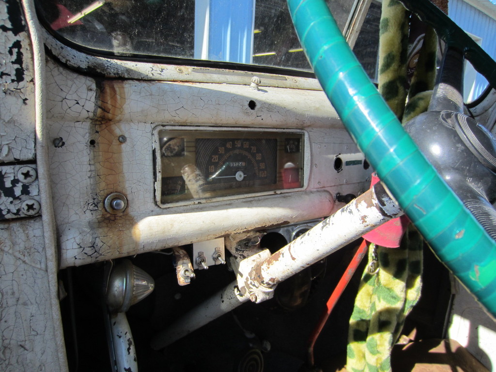 IMG 2248 - 2012 april