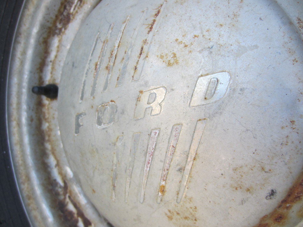 IMG 2245 - 2012 april