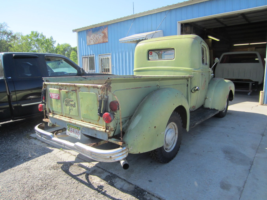 IMG 2243 - 2012 april