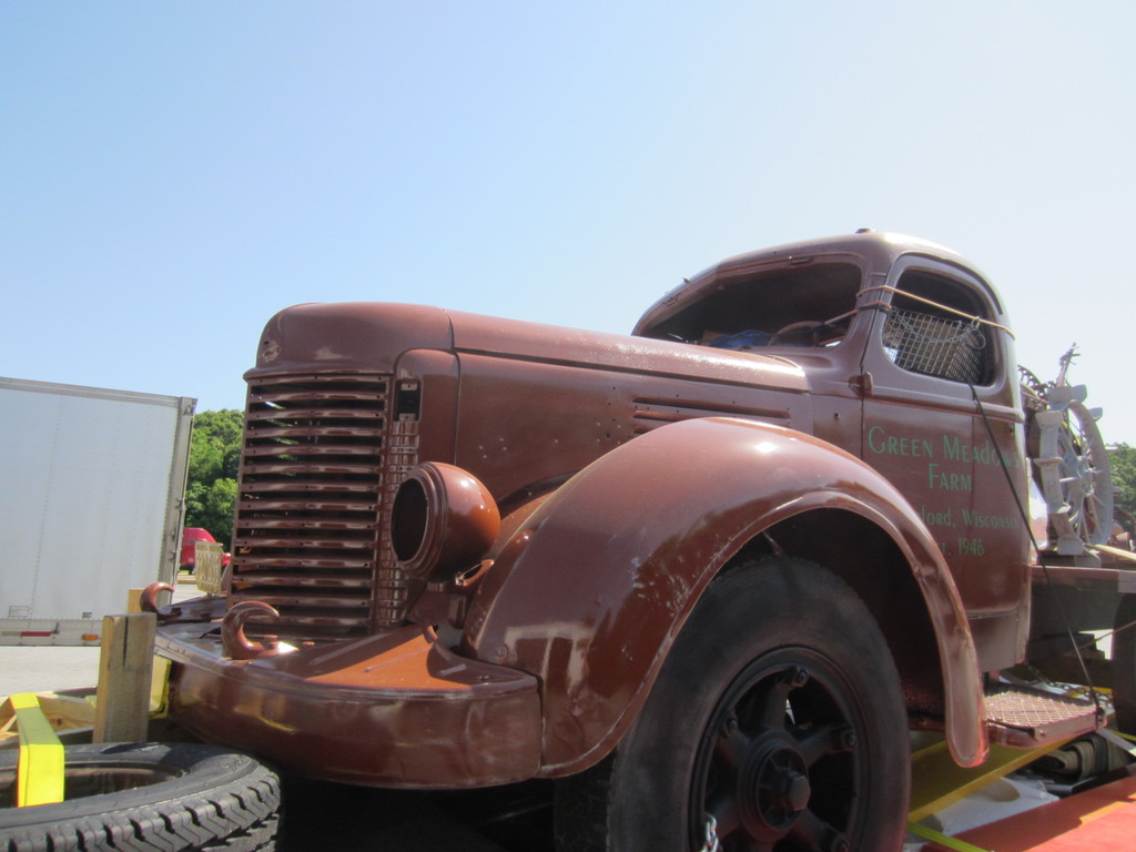 IMG 2238 - 2012 april