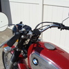 2948111 '73 R75-5 LWB Red 005 - sold.....#2948111 1973 BMW ...