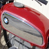 2948111 '73 R75-5 LWB Red 006 - sold.....#2948111 1973 BMW ...