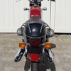 2948111 '73 R75-5 LWB Red 014 - sold.....#2948111 1973 BMW ...