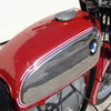 2948111 '73 R75-5 LWB Red 020 - sold.....#2948111 1973 BMW ...