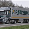 f flowertrucks krh 777 f-bo... - Wim Sanders Fotocollectie