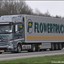 f flowertrucks krh 777 f-bo... - Wim Sanders Fotocollectie