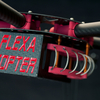 3 - Flexacopter