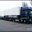 Smit Pieter   BX-NN-82 - [opsporing] LZV