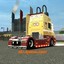 ets Scania T620 GT by DanBet 1 - ETS TRUCK'S