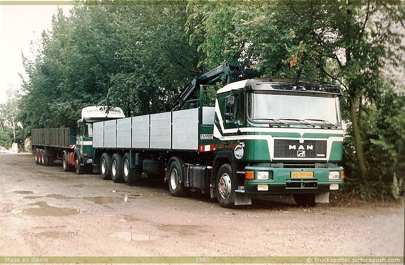 BS-99-XV MAN Uittenbogaart Zwammerdam 19-362FLS - 