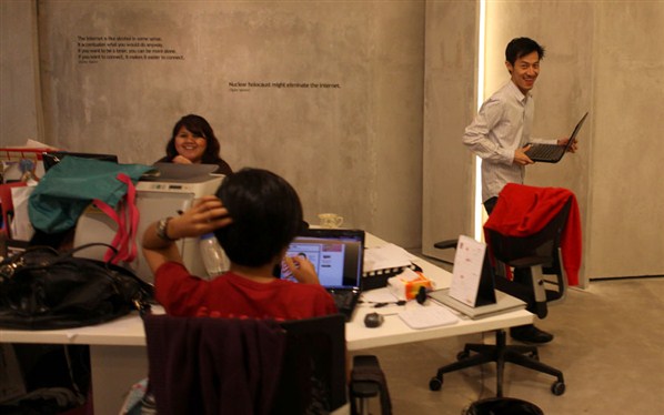 09DC7E839913E1F95DBDCAC5FD2D6 - 