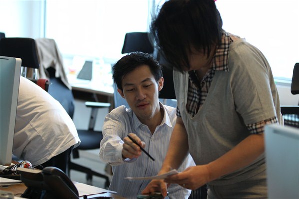 68E1214B777F02C3BBFE2EE9B01B - 