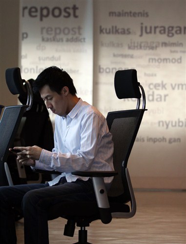 A341FBB172D3B447314D70C274E - 