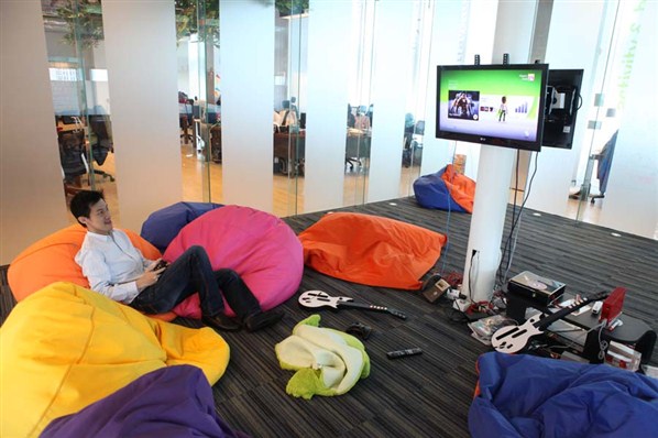 7CF1FAB6659C313BBB4B178B5826F4 - 