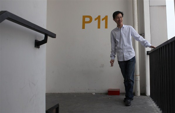 319C5B65712761EA1E658CD4E7C1 - 