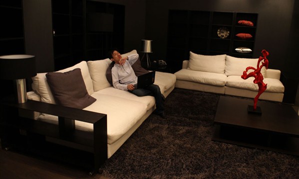 88918DC781E3FE38A6A94C862F2B8 - 