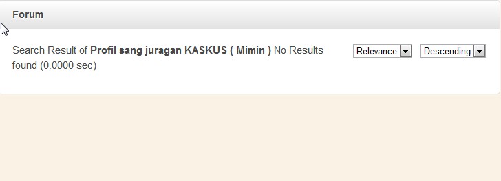 ScreenHunter 01 Apr. 14 21.45 - 