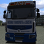 ets Renault Premium RICÃ– b... - ETS TRUCK'S