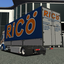 ets Renault Premium RICÃ– b... - ETS TRUCK'S