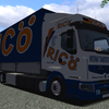 ets Renault Premium RICÃ– b... - ETS TRUCK'S